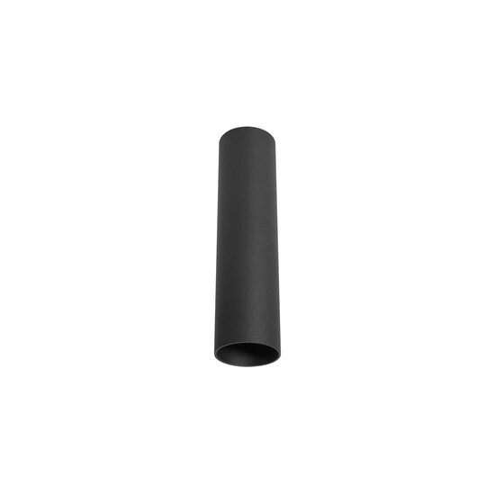 Plafoniera moderna 1xGU10/35W, Axis 01-2156 Smarter