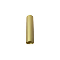 Plafoniera moderna 1xGU10/35W, Axis 01-2157 Smarter
