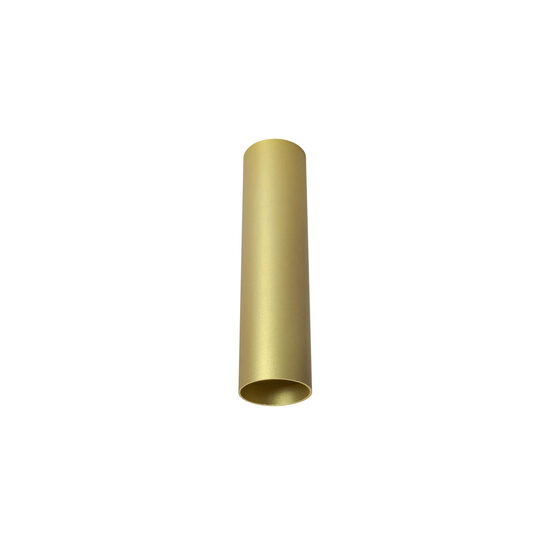 Plafoniera moderna 1xGU10/35W, Axis 01-2157 Smarter