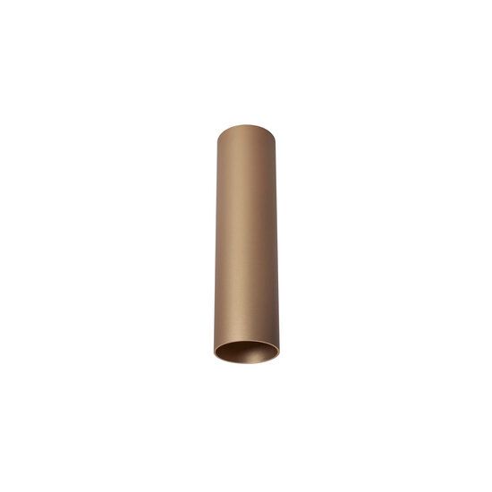 Plafoniera moderna 1xGU10/35W, Axis 01-2158 Smarter