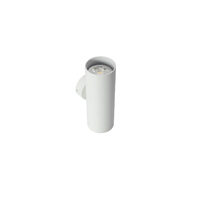 Aplica moderna 2xGU10/35W, Axis 01-2159 Smarter