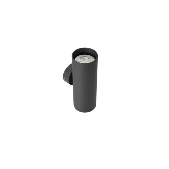 Aplica moderna 2xGU10/35W, Axis 01-2160 Smarter