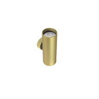 Aplica moderna 2xGU10/35W, Axis 01-2161 Smarter