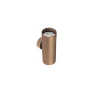 Aplica moderna 2xGU10/35W, Axis 01-2162 Smarter