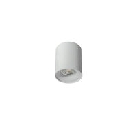 Plafoniera moderna 1xGU10/35W, Koa 01-2163 Smarter