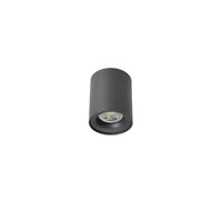 Plafoniera moderna 1xGU10/35W, Koa 01-2165 Smarter