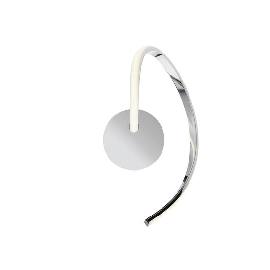 Aplica moderna cu LED Cigno 01-2343 Smarter