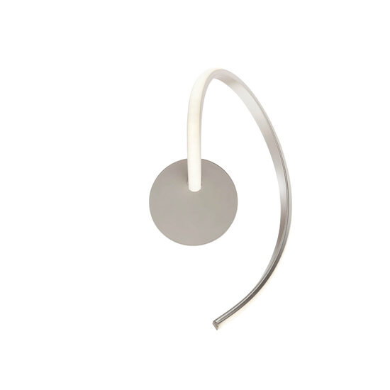 Aplica moderna LED Cigno 01-2344 Smarter
