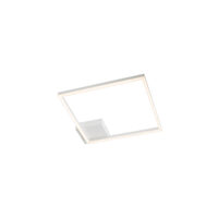 Aplica/plafoniera LED Klee 01-1638 Smarter