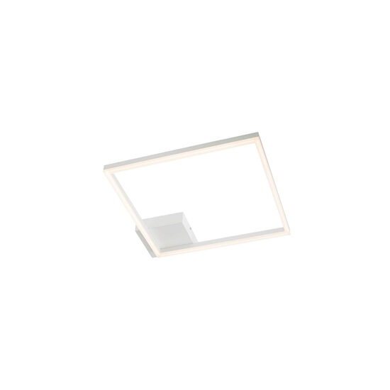 Aplica/plafoniera LED Klee 01-1638 Smarter