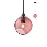 Lustra moderna Nido 01-2325 Smarter