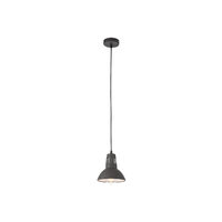 Lustra moderna Peep 01-1279 Smarter