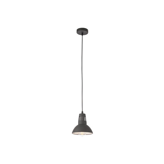 Lustra moderna Peep 01-1279 Smarter