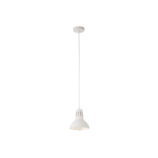Lustra moderna alb mat, Peep 01-1280 Smarter
