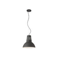 Lustra moderna Peep 01-1281 Smarter