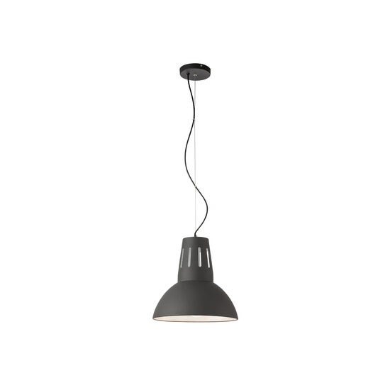Lustra moderna Peep 01-1281 Smarter