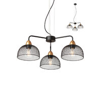 Pendul modern Tamis 01-1573 Smarter