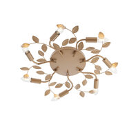 Plafoniera moderna Tiara 02-981 Smarter