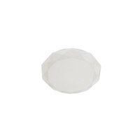 Aplica/plafoniera moderna LED efect cer instelat, Emerald 05-854 Smarter