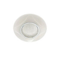 Plafoniera moderna LED efect cer instelat, Lucino Art. 05-912