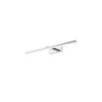 Aplica moderna baie LED IP44 Neptune 01-1672 Smarter