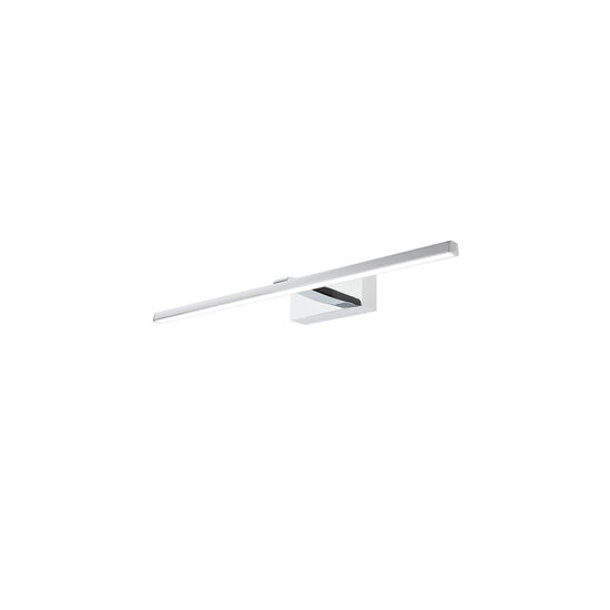 Aplica moderna baie LED IP44 Neptune 01-1672 Smarter