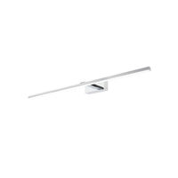 Aplica moderna LED baie IP44 crom, Neptune 01-1678 Smarter