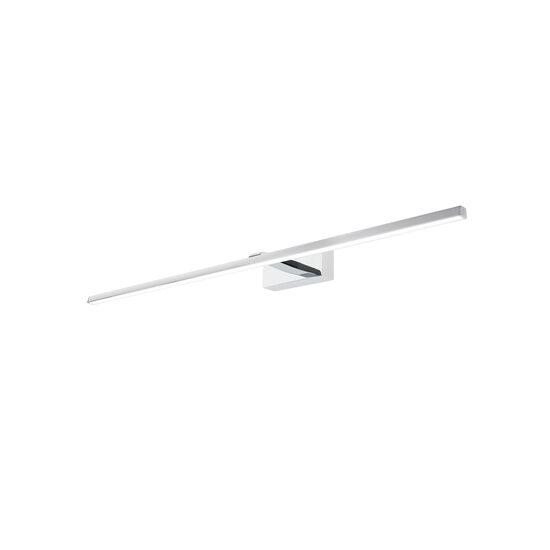 Aplica moderna LED baie IP44 crom, Neptune 01-1678 Smarter