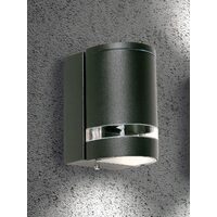 Aplica pentru exterior IP44, Focus 9811 Smarter