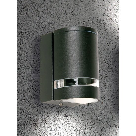 Aplica pentru exterior IP44, Focus 9811 Smarter