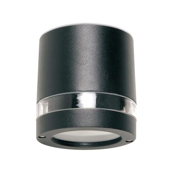 Plafoniera exterior IP44 Focus 9812 Smarter