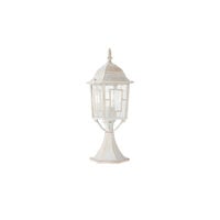 Stalpisor iluminat exterior IP44 Melton 9710 Smarter