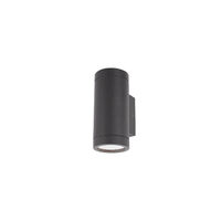 Aplica LED exterior IP54 il. direct/indirect, Vince 9452 Smarter