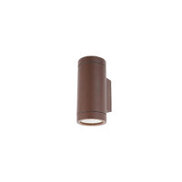 Aplica LED exterior IP54 il. direct/indirect, Vince 9454 Smarter