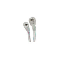 Element alimentare XSTRIP IP65 RGB LED STRIPS Arelux ST01PSRGBIP65