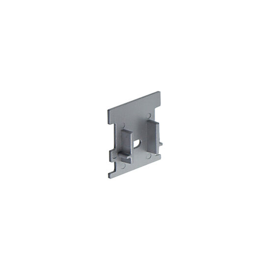 Element terminal PRF050 cu gaura acces conductori electrici Arelux PRF050TP01