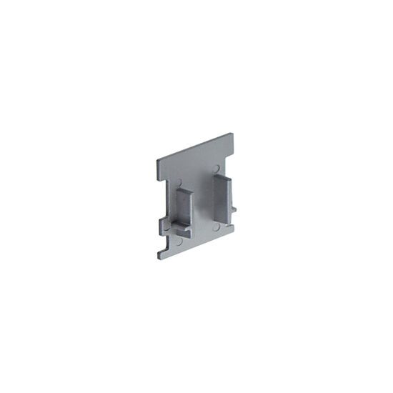 Element terminal PRF050 cu/fara gaura acces conductori electrici Arelux PRF050TP02
