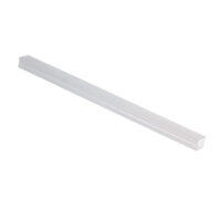 Dispersor policarbonat 3 m Arelux PRF051PX02