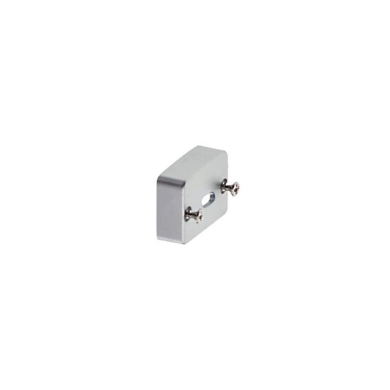 Element terminal PRF051 cu gaura acces conductori electrici Arelux PRF051TP01