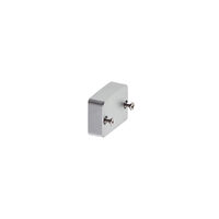 Element terminal PRF051 cu/fara gaura acces conductori electrici Arelux PRF051TP02