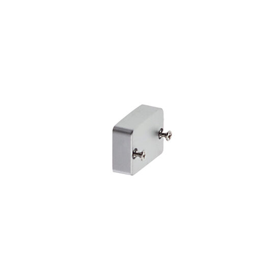 Element terminal PRF051 cu/fara gaura acces conductori electrici Arelux PRF051TP02