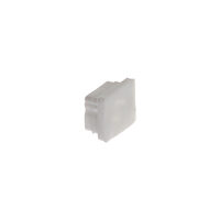 Element terminal dispersor profil PRF051 Arelux PRF051TP04
