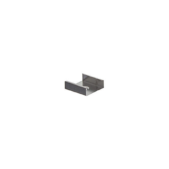Clema fixare PRF051 CLIP Arelux PRF051ST02