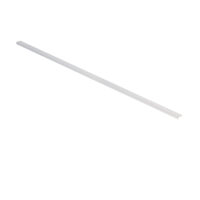 Dispersor policarbonat 3 m PRF060 Arelux PRF060PX01
