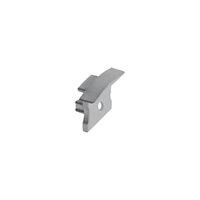 Element terminal PRF060 cu gaura acces conductori electrici Arelux PRF060TP01