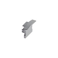 Element terminal PRF060 cu/fara gaura acces conductori electrici Arelux PRF060TP02