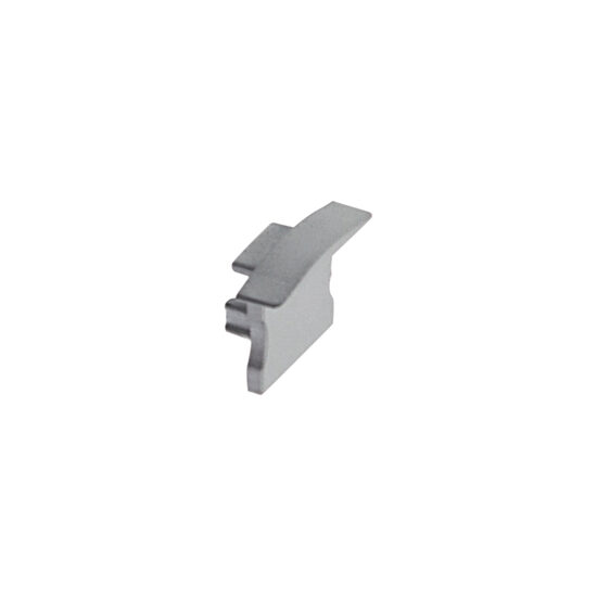 Element terminal PRF060 cu/fara gaura acces conductori electrici Arelux PRF060TP02