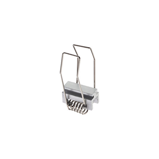 Clema fixare PRF060 CLIP SS Arelux PRF060ST01