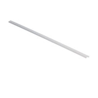 Dispersor PRF061 policarbonat 3 m Arelux PRF061PX01