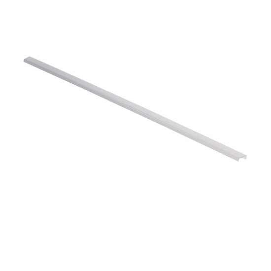 Dispersor PRF061 policarbonat 3 m Arelux PRF061PX01